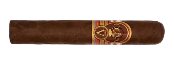 Oliva Serie V Double Toro