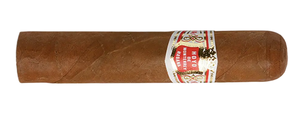 Hoyo de Monterrey Petit Robusto