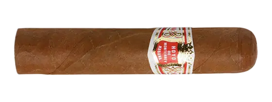 Hoyo de Monterrey Petit Robusto