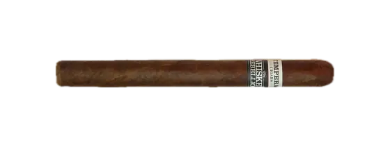 RoMa Craft Tobac Intemperance Whiskey Rebellion 1794 Pennsatucky