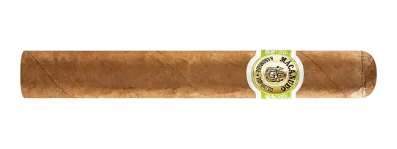 Macanudo Café Hyde Park