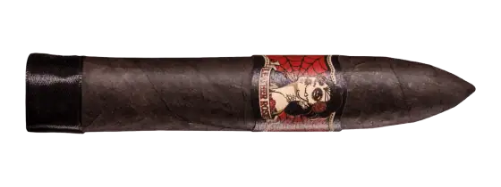 Drew Estate Deadwood Leather Rose