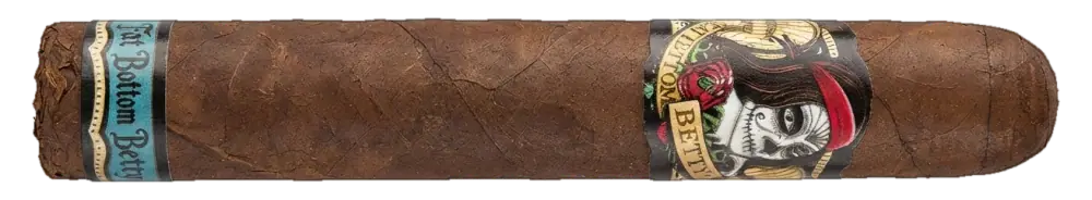 Drew Estate Deadwood Fat Bottom Betty