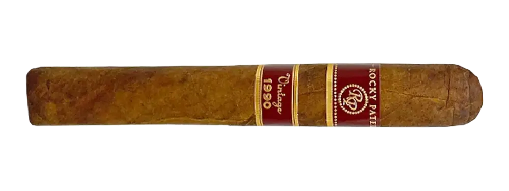 Rocky Patel Premium Cigars Rocky Patel Vintage 1990