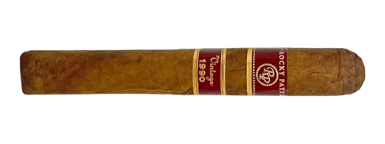 Rocky Patel Premium Cigars Rocky Patel Vintage 1990