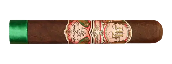 My Father Cigars My Father La Opulencia Robusto