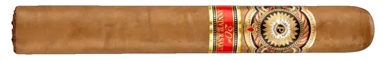 Perdomo 20th Anniversary Connecticut Churchill