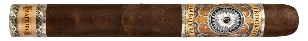 Perdomo Habano Bourbon Barrel-Aged Maduro Habanito