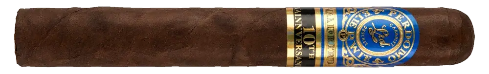 Perdomo Reserve 10th Anniversary Maduro Super Toro