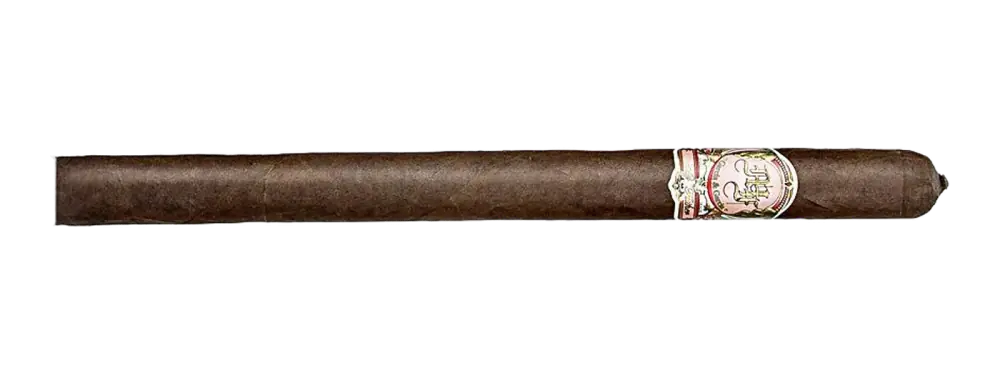 My Father Cigars My Father No.4 Lanceros