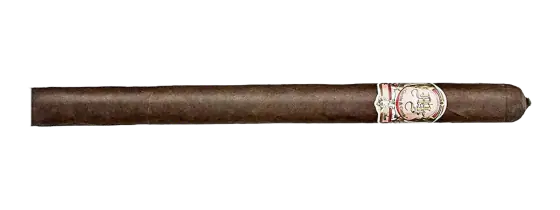 My Father Cigars My Father No.4 Lanceros