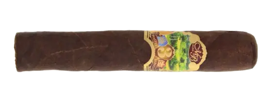 Oliva Master Blends 3 Robusto
