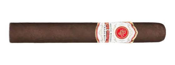 Rocky Patel Sun Grown Maduro