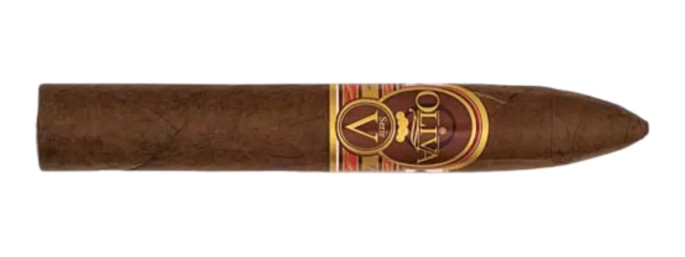 Oliva Serie V Torpedo