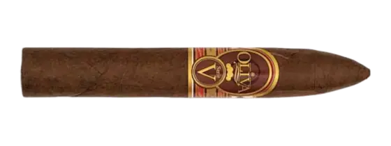 Oliva Serie V Torpedo