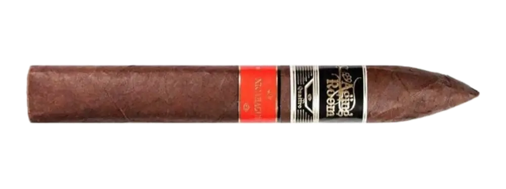 Aging Room Quattro Nicaragua Maestro