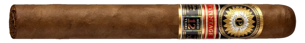 Perdomo Double Aged 12-Year Vintage Sun Grown Epicure