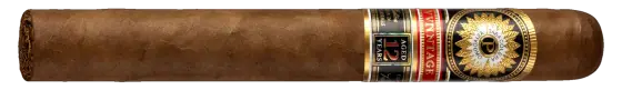 Perdomo Double Aged 12-Year Vintage Sun Grown Epicure