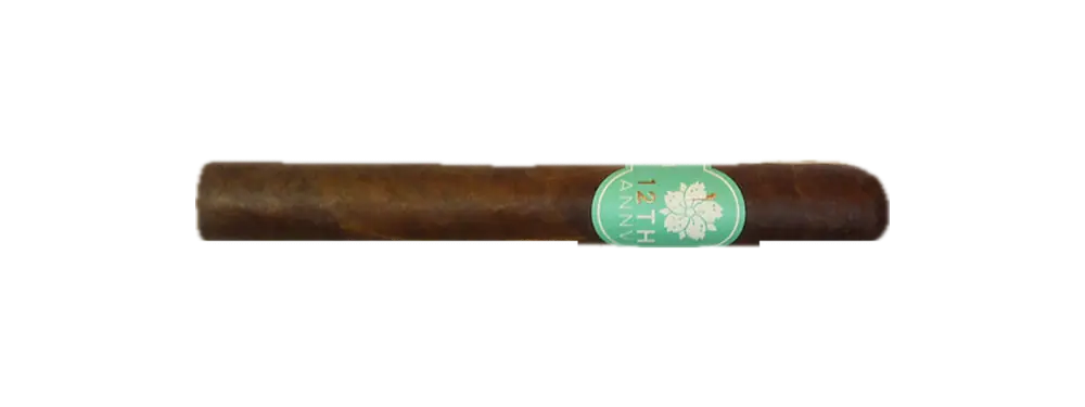 Room101 12th Anniversary Toro