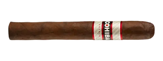Cohiba (General Cigar) Cohiba Royale Toro