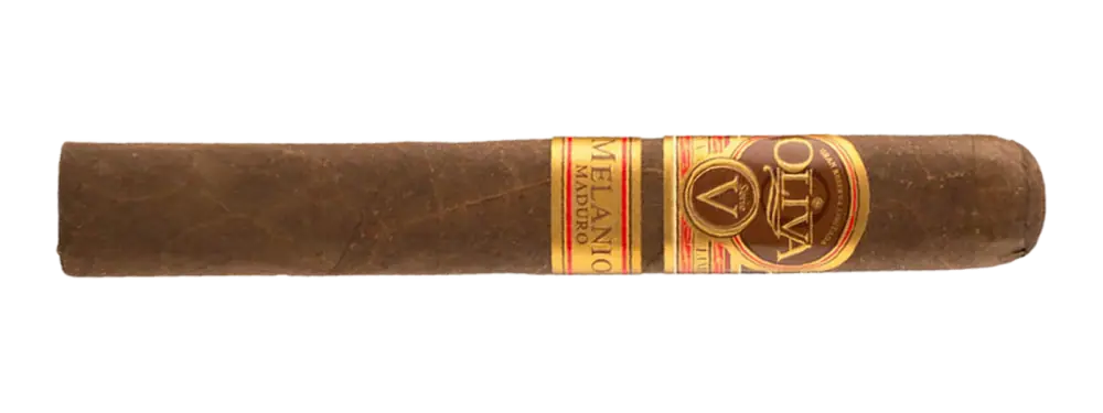 Oliva Serie V Melanio Maduro Toro