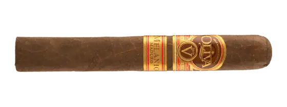 Oliva Serie V Melanio Maduro Toro