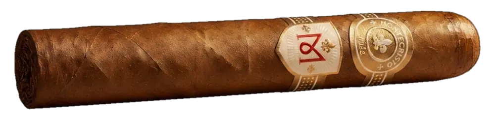 Montecristo Petit Tubos