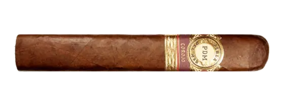 J.C. Newman Cigar Company Perla Del Mar Corojo Double Toro 6"X60