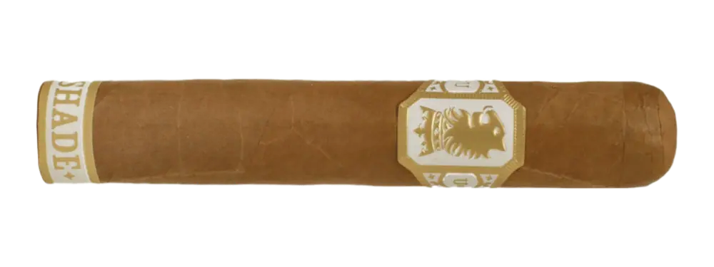 Drew Estate Liga Undercrown Shade Robusto
