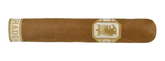 Drew Estate Liga Undercrown Shade Robusto