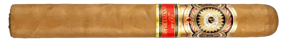 Perdomo 20th Anniversary Connecticut Corona Grande