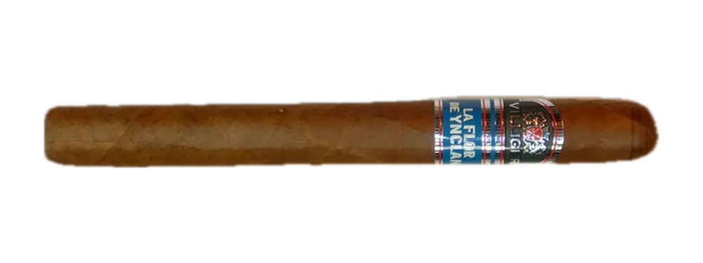 Villiger La Flor de Ynclan Churchill
