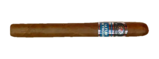 Villiger La Flor de Ynclan Churchill