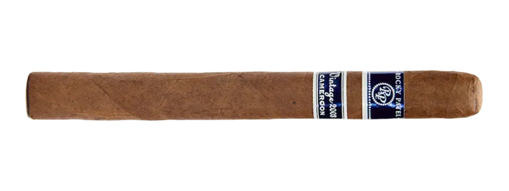 Rocky Patel Vintage 2003 Cameroon