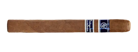 Rocky Patel Vintage 2003 Cameroon