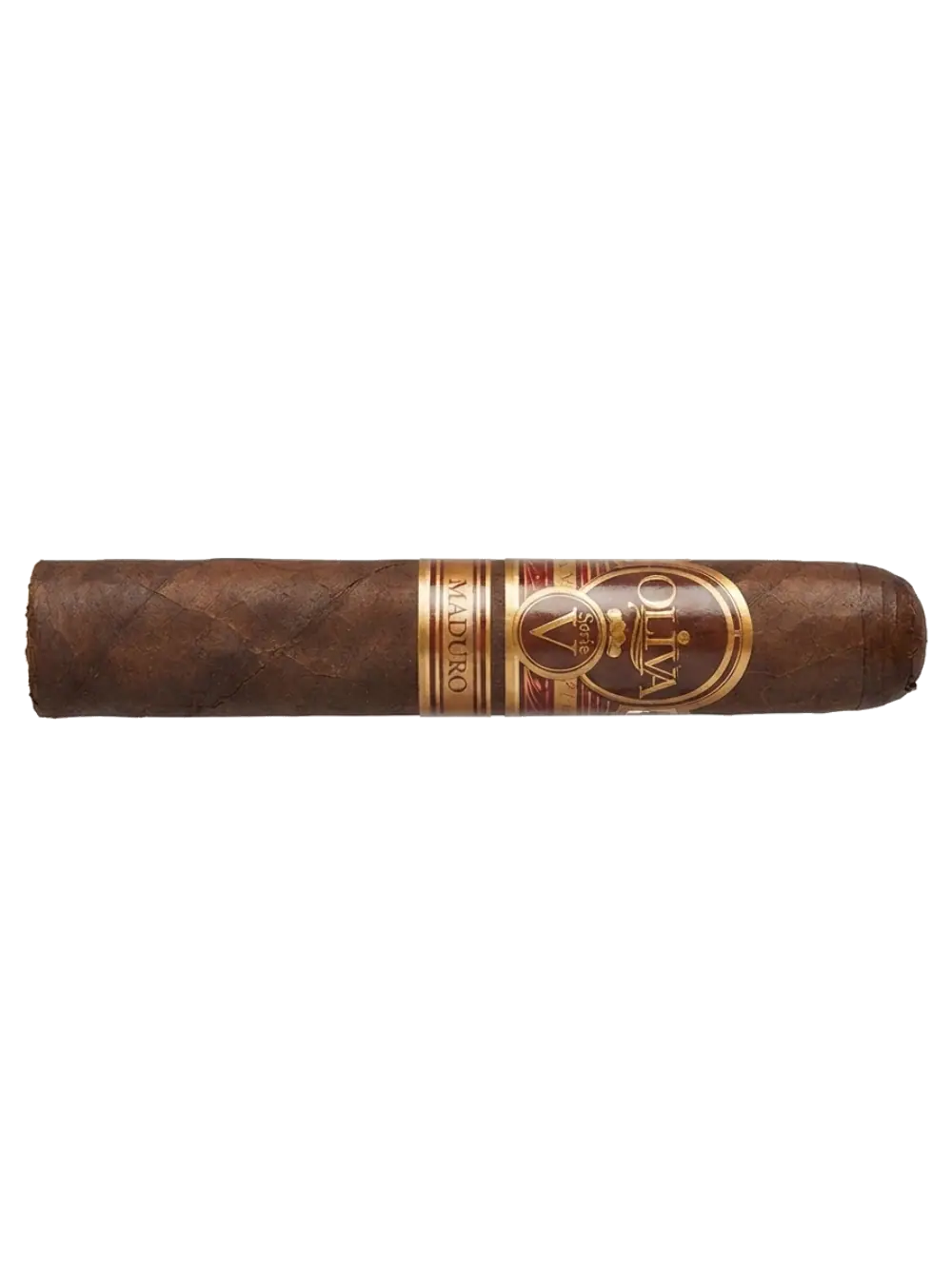 Oliva Serie V