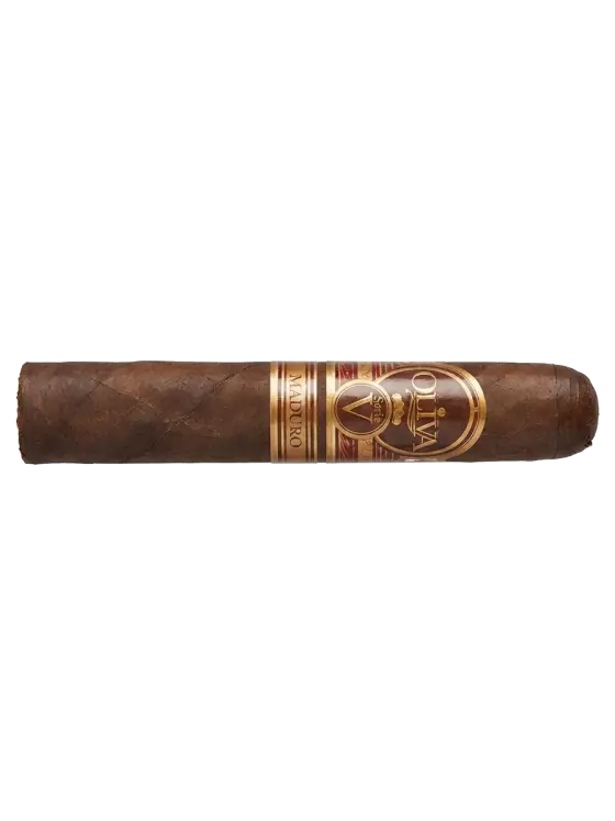 Oliva Serie V