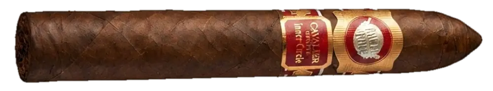 Cavalier GenèVe Cigars Cavalier GenèVe Inner Circle Domaine Rouge