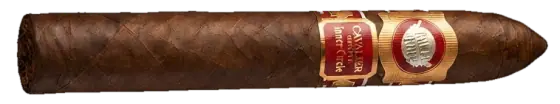 Cavalier GenèVe Cigars Cavalier GenèVe Inner Circle Domaine Rouge