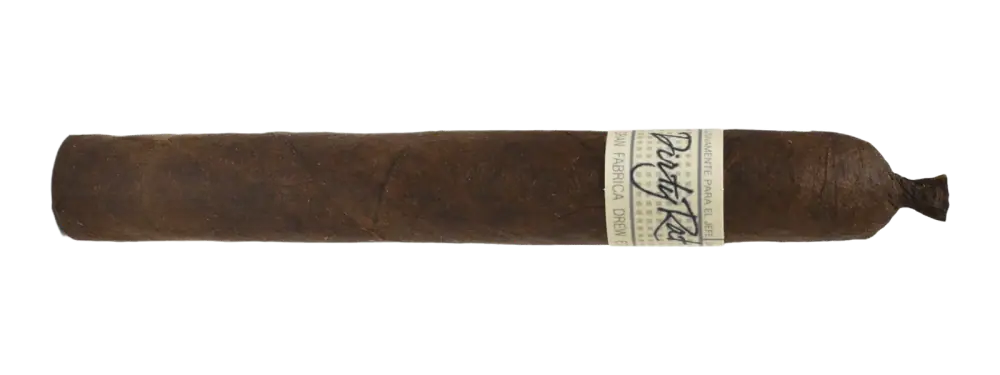 Drew Estate Liga Privada Unico Serie Dirty Rat