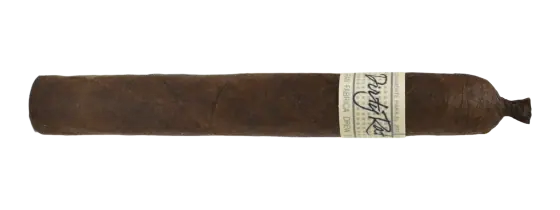 Drew Estate Liga Privada Unico Serie Dirty Rat