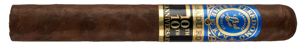 Perdomo Reserve 10th Anniversary Maduro Churchill