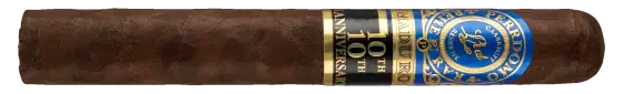 Perdomo Reserve 10th Anniversary Maduro Churchill