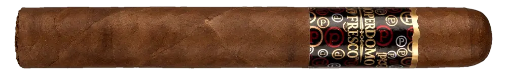 Perdomo Fresco Sun Grown Robusto