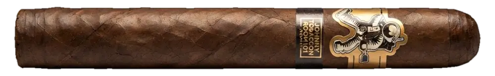 Room101 Johnny Tobacconaut Maduro