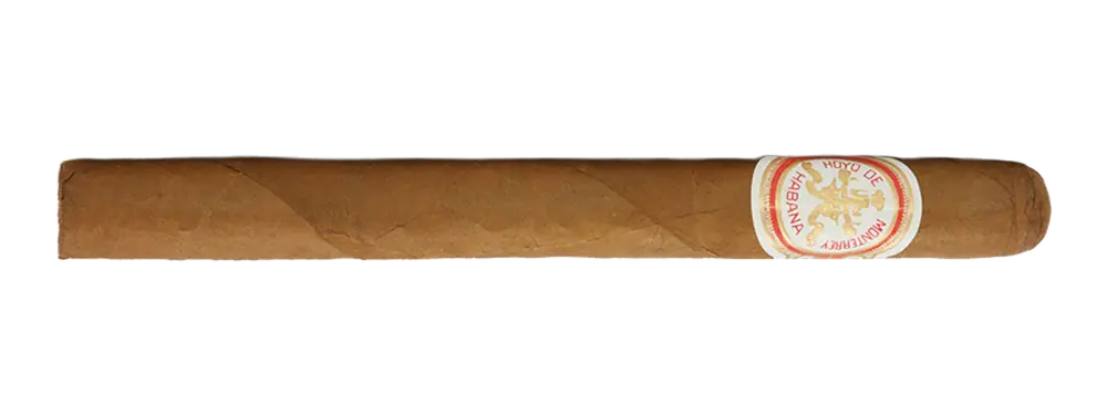 Hoyo de Monterrey Double Corona