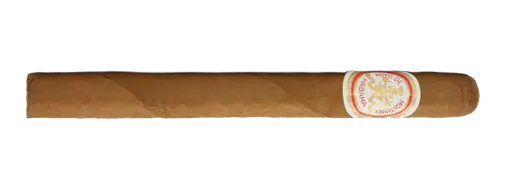 Hoyo de Monterrey Double Corona