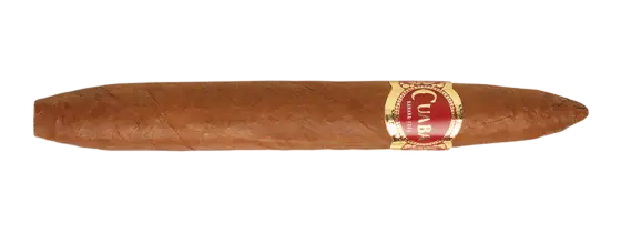 Cuaba Exclusivos