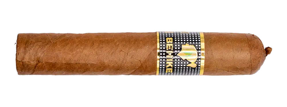 Cohiba Behike 52