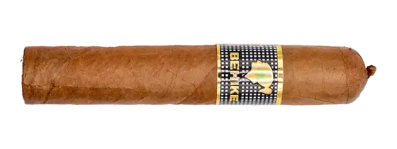 Cohiba Behike 52